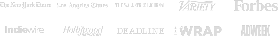 filmbuff news, filmbuff publicity, filmbuff pr, filmbuff, independent film news, indie film news