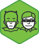 branded content, branded content distribution, we the economy, distribution companies, best companies in media, media companies