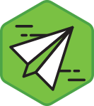 filmbuff, cinetic, film distibution, film distributor, media, documentary film, indie film distribution, indie film, independent film, indie film nyc, independent film distributor nyc, indie film distributor nyc, indie film distribution nyc, indie film distribution company nyc, independent film distribution nyc, independent film distribution company nyc