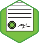 filmbuff, cinetic, film distibution, film distributor, media, documentary film, indie film distribution, indie film, independent film